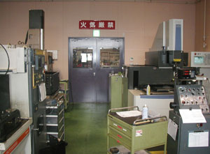 product-16